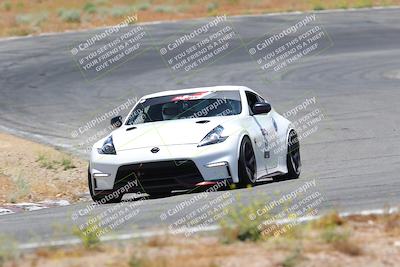 media/Jun-03-2023-Speed Ventures (Sat) [[bf3f317a10]]/Orange/turn 4a/